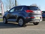 Kia Sportage 1.6 GDI 135pk ECOdynamics World Cup Edition | Privacy | Lederen bekleding | Stoelverw. voor + achter |