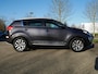 Kia Sportage 1.6 GDI 135pk ECOdynamics World Cup Edition | Privacy | Lederen bekleding | Stoelverw. voor + achter |