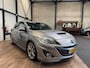 Mazda 3 2.3 DiSi Turbo MPS 260PK / LEDER / CRUISE / CLIMA /