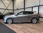 Mazda 3 2.3 DiSi Turbo MPS 260PK / LEDER / CRUISE / CLIMA /