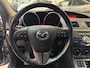 Mazda 3 2.3 DiSi Turbo MPS 260PK / LEDER / CRUISE / CLIMA /