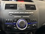 Mazda 3 2.3 DiSi Turbo MPS 260PK / LEDER / CRUISE / CLIMA /