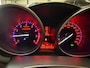 Mazda 3 2.3 DiSi Turbo MPS 260PK / LEDER / CRUISE / CLIMA /