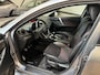 Mazda 3 2.3 DiSi Turbo MPS 260PK / LEDER / CRUISE / CLIMA /
