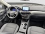 Ford Kuga 2.5 PHEV Titanium X | Trekhaak | Stoelverwarming | Camera | B&O Audio | Apple Carplay | Airco (automatisch) | Apple Carplay/Android Auto|telefoonintegratie premium | Audio installatie premium