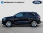 Ford Kuga 2.5 PHEV Titanium X | Trekhaak | Stoelverwarming | Camera | B&O Audio | Apple Carplay | Airco (automatisch) | Apple Carplay/Android Auto|telefoonintegratie premium | Audio installatie premium