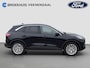 Ford Kuga 2.5 PHEV Titanium X | Trekhaak | Stoelverwarming | Camera | B&O Audio | Apple Carplay | Airco (automatisch) | Apple Carplay/Android Auto|telefoonintegratie premium | Audio installatie premium