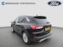 Ford Kuga 2.5 PHEV Titanium X | Trekhaak | Stoelverwarming | Camera | B&O Audio | Apple Carplay | Airco (automatisch) | Apple Carplay/Android Auto|telefoonintegratie premium | Audio installatie premium