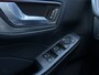 Ford Kuga 2.5 PHEV Titanium X | Trekhaak | Stoelverwarming | Camera | B&O Audio | Apple Carplay | Airco (automatisch) | Apple Carplay/Android Auto|telefoonintegratie premium | Audio installatie premium
