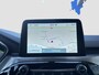 Ford Kuga 2.5 PHEV Titanium X | Trekhaak | Stoelverwarming | Camera | B&O Audio | Apple Carplay | Airco (automatisch) | Apple Carplay/Android Auto|telefoonintegratie premium | Audio installatie premium