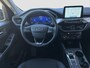 Ford Kuga 2.5 PHEV Titanium X | Trekhaak | Stoelverwarming | Camera | B&O Audio | Apple Carplay | Airco (automatisch) | Apple Carplay/Android Auto|telefoonintegratie premium | Audio installatie premium