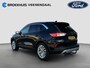 Ford Kuga 2.5 PHEV Titanium X | Trekhaak | Stoelverwarming | Camera | B&O Audio | Apple Carplay | Airco (automatisch) | Apple Carplay/Android Auto|telefoonintegratie premium | Audio installatie premium
