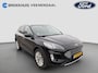 Ford Kuga 2.5 PHEV Titanium X | Trekhaak | Stoelverwarming | Camera | B&O Audio | Apple Carplay | Airco (automatisch) | Apple Carplay/Android Auto|telefoonintegratie premium | Audio installatie premium