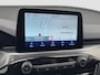 Ford Kuga 2.5 PHEV Titanium X | Trekhaak | Stoelverwarming | Camera | B&O Audio | Apple Carplay | Airco (automatisch) | Apple Carplay/Android Auto|telefoonintegratie premium | Audio installatie premium