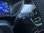 Ford Kuga 2.5 PHEV Titanium X | Trekhaak | Stoelverwarming | Camera | B&O Audio | Apple Carplay | Airco (automatisch) | Apple Carplay/Android Auto|telefoonintegratie premium | Audio installatie premium