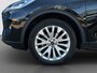 Ford Kuga 2.5 PHEV Titanium X | Trekhaak | Stoelverwarming | Camera | B&O Audio | Apple Carplay | Airco (automatisch) | Apple Carplay/Android Auto|telefoonintegratie premium | Audio installatie premium