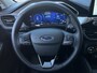 Ford Kuga 2.5 PHEV Titanium X | Trekhaak | Stoelverwarming | Camera | B&O Audio | Apple Carplay | Airco (automatisch) | Apple Carplay/Android Auto|telefoonintegratie premium | Audio installatie premium