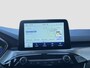 Ford Kuga 2.5 PHEV Titanium X | Trekhaak | Stoelverwarming | Camera | B&O Audio | Apple Carplay | Airco (automatisch) | Apple Carplay/Android Auto|telefoonintegratie premium | Audio installatie premium