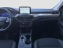 Ford Kuga 2.5 PHEV Titanium X | Trekhaak | Stoelverwarming | Camera | B&O Audio | Apple Carplay | Airco (automatisch) | Apple Carplay/Android Auto|telefoonintegratie premium | Audio installatie premium