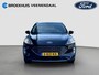 Ford Kuga 2.5 PHEV Titanium X | Trekhaak | Stoelverwarming | Camera | B&O Audio | Apple Carplay | Airco (automatisch) | Apple Carplay/Android Auto|telefoonintegratie premium | Audio installatie premium