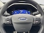 Ford Kuga 2.5 PHEV Titanium X | Trekhaak | Stoelverwarming | Camera | B&O Audio | Apple Carplay | Airco (automatisch) | Apple Carplay/Android Auto|telefoonintegratie premium | Audio installatie premium