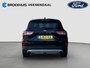Ford Kuga 2.5 PHEV Titanium X | Trekhaak | Stoelverwarming | Camera | B&O Audio | Apple Carplay | Airco (automatisch) | Apple Carplay/Android Auto|telefoonintegratie premium | Audio installatie premium
