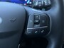 Ford Kuga 2.5 PHEV Titanium X | Trekhaak | Stoelverwarming | Camera | B&O Audio | Apple Carplay | Airco (automatisch) | Apple Carplay/Android Auto|telefoonintegratie premium | Audio installatie premium