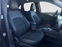 Ford Kuga 2.5 PHEV Titanium X | Trekhaak | Stoelverwarming | Camera | B&O Audio | Apple Carplay | Airco (automatisch) | Apple Carplay/Android Auto|telefoonintegratie premium | Audio installatie premium
