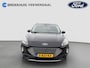 Ford Kuga 2.5 PHEV Titanium X | Trekhaak | Stoelverwarming | Camera | B&O Audio | Apple Carplay | Airco (automatisch) | Apple Carplay/Android Auto|telefoonintegratie premium | Audio installatie premium