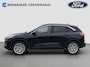 Ford Kuga 2.5 PHEV Titanium X | Trekhaak | Stoelverwarming | Camera | B&O Audio | Apple Carplay | Airco (automatisch) | Apple Carplay/Android Auto|telefoonintegratie premium | Audio installatie premium