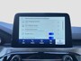 Ford Kuga 2.5 PHEV Titanium X | Trekhaak | Stoelverwarming | Camera | B&O Audio | Apple Carplay | Airco (automatisch) | Apple Carplay/Android Auto|telefoonintegratie premium | Audio installatie premium