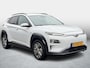 Hyundai Kona Electric EV Premium 64 kWh SoH 96,5% Open dak / / Warmtepomp / 3 Fase / Stoel ventilatie en verwarming / Dealeronderhouden /