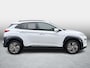 Hyundai Kona Electric EV Premium 64 kWh SoH 96,5% Open dak / / Warmtepomp / 3 Fase / Stoel ventilatie en verwarming / Dealeronderhouden /