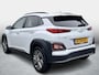 Hyundai Kona Electric EV Premium 64 kWh SoH 96,5% Open dak / / Warmtepomp / 3 Fase / Stoel ventilatie en verwarming / Dealeronderhouden /
