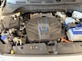 Hyundai Kona Electric EV Premium 64 kWh SoH 96,5% Open dak / / Warmtepomp / 3 Fase / Stoel ventilatie en verwarming / Dealeronderhouden /