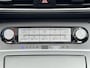 Hyundai Kona Electric EV Premium 64 kWh SoH 96,5% Open dak / / Warmtepomp / 3 Fase / Stoel ventilatie en verwarming / Dealeronderhouden /