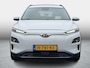 Hyundai Kona Electric EV Premium 64 kWh SoH 96,5% Open dak / / Warmtepomp / 3 Fase / Stoel ventilatie en verwarming / Dealeronderhouden /