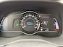 Hyundai Kona Electric EV Premium 64 kWh SoH 96,5% Open dak / / Warmtepomp / 3 Fase / Stoel ventilatie en verwarming / Dealeronderhouden /