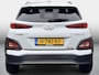 Hyundai Kona Electric EV Premium 64 kWh SoH 96,5% Open dak / / Warmtepomp / 3 Fase / Stoel ventilatie en verwarming / Dealeronderhouden /