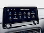 Hyundai Kona Electric EV Premium 64 kWh SoH 96,5% Open dak / / Warmtepomp / 3 Fase / Stoel ventilatie en verwarming / Dealeronderhouden /