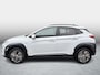 Hyundai Kona Electric EV Premium 64 kWh SoH 96,5% Open dak / / Warmtepomp / 3 Fase / Stoel ventilatie en verwarming / Dealeronderhouden /