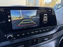 Hyundai i20 Comfort Smart 1.0 T-GDI 100pk | APPLE CARPLAY / ANDROID AUTO | ALL SEASON BANDEN | CAMERA | PARKEERSENSOREN | NAVI | DODEHOEKBEW. |