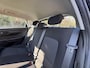 Hyundai i20 Comfort Smart 1.0 T-GDI 100pk | APPLE CARPLAY / ANDROID AUTO | ALL SEASON BANDEN | CAMERA | PARKEERSENSOREN | NAVI | DODEHOEKBEW. |