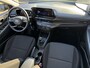 Hyundai i20 Comfort Smart 1.0 T-GDI 100pk | APPLE CARPLAY / ANDROID AUTO | ALL SEASON BANDEN | CAMERA | PARKEERSENSOREN | NAVI | DODEHOEKBEW. |