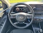 Hyundai i20 Comfort Smart 1.0 T-GDI 100pk | APPLE CARPLAY / ANDROID AUTO | ALL SEASON BANDEN | CAMERA | PARKEERSENSOREN | NAVI | DODEHOEKBEW. |