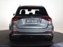 Mercedes-Benz GLE AMG 53 Hybrid 4MATIC+ | Premium plus | Trekhaak | Sluitbekrachtiging | Panoramadak |