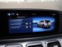Mercedes-Benz GLE AMG 53 Hybrid 4MATIC+ | Premium plus | Trekhaak | Sluitbekrachtiging | Panoramadak |