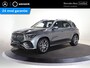 Mercedes-Benz GLE AMG 53 Hybrid 4MATIC+ | Premium plus | Trekhaak | Sluitbekrachtiging | Panoramadak |