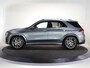 Mercedes-Benz GLE AMG 53 Hybrid 4MATIC+ | Premium plus | Trekhaak | Sluitbekrachtiging | Panoramadak |