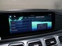 Mercedes-Benz GLE AMG 53 Hybrid 4MATIC+ | Premium plus | Trekhaak | Sluitbekrachtiging | Panoramadak |